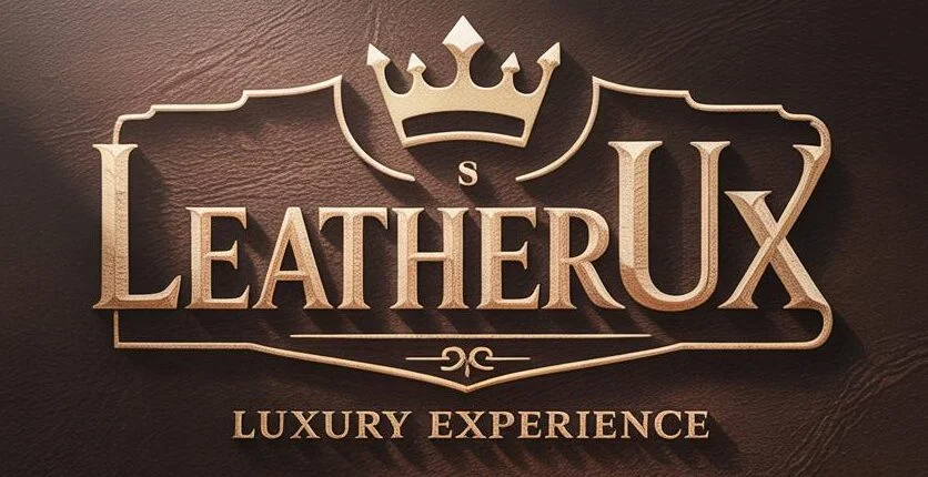 Leatherux
